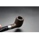 Savinelli Fuoco 101